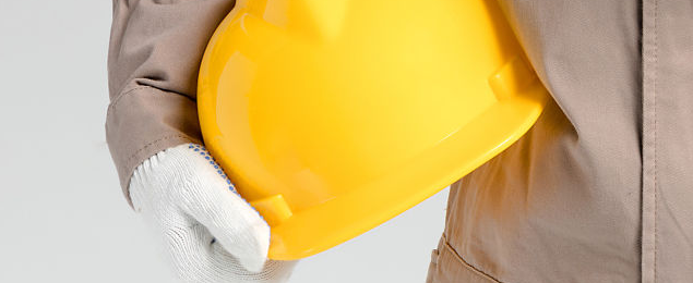 2022��ע����������ʦ�̲��м���