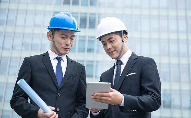 ����ע�ᰲȫ����ʦ����ʱ��2022����ʱ��