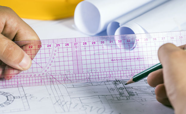 2023����������ʦ�����ѶȻ�Ӵ���