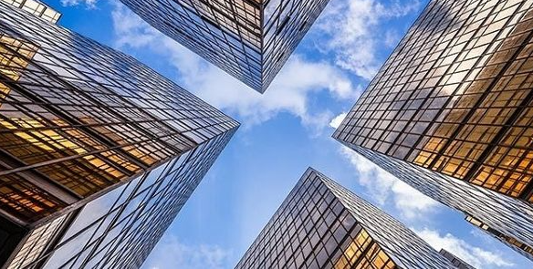 �����м������п�֤��������