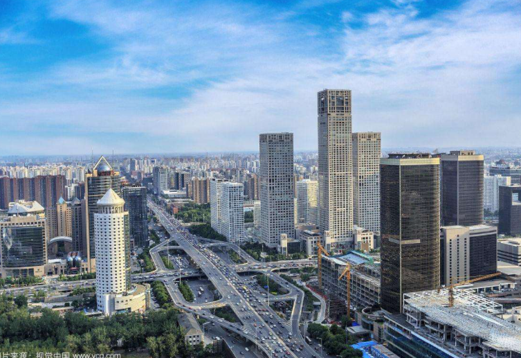 2022��һ������ʦ���Ժϸ��׼