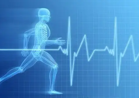 ��ִҵҩʦ�ʸ�֤�ĺô�����Щ