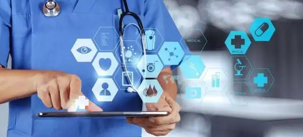 2022��ִҵҩʦ���ֺͼ�����Ƕ���