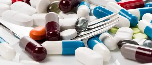 2022ִҵҩʦ���Կ�Ŀ������