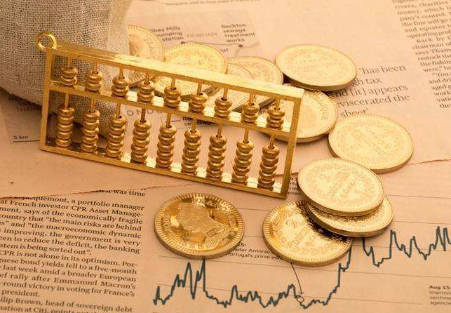 ����ʦ��ȫ��ͳ����