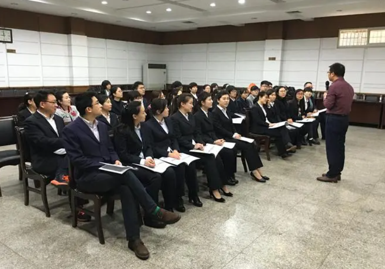 ��������Դ��������ʦ��ʲô��