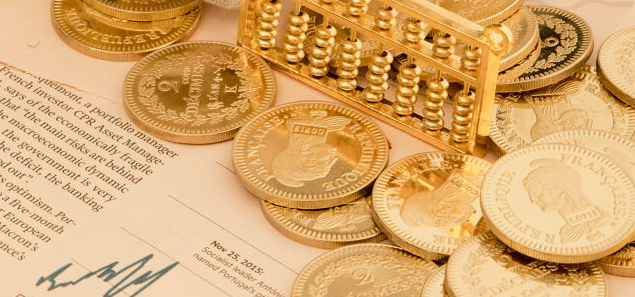 ע�ᱨ��6�·ݿ��Բ�������