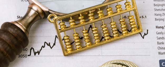 ע����ʦ���ԸĿ��Եص���