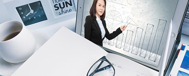 �м�����ʦ�����������רҵ����ָ��Щ����