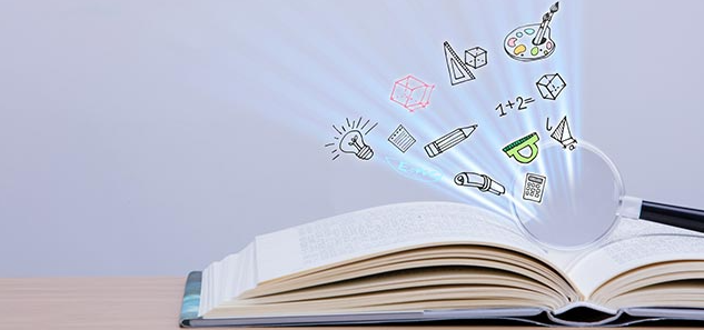 ���ҹ���Ա�Ŀ��Կ�Ŀ