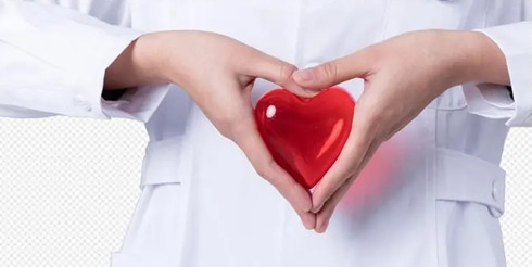 ������ѯʦ������