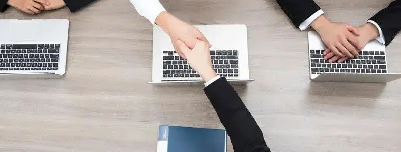 �����е�˵����������Щ