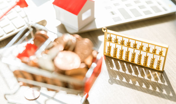 2022��ִҵҩʦ�⿼Ҫ����ʲô