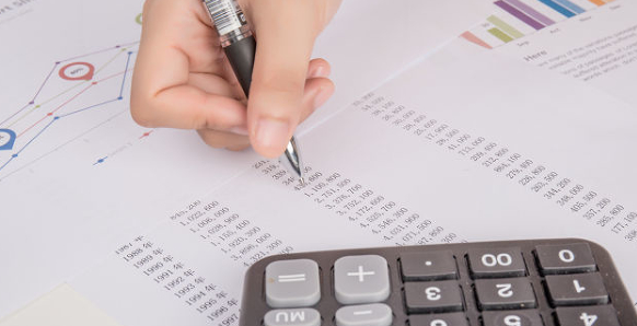 Ů����������ʲô��