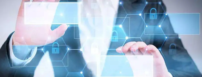 �����ǰ�˵ľ�ҵ�������