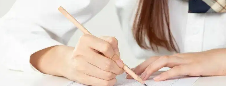 ����ѧѧ˶��������Щרҵ