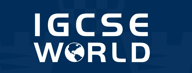 IGCSE��GCSE����