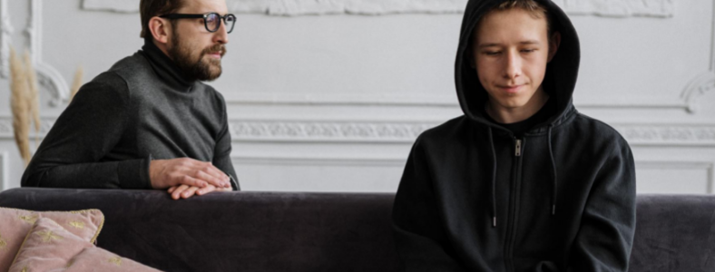 18���������к���������