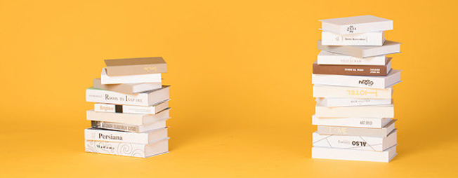 ��ѧ���Ա��ƺʹ�ר�ĸ���һЩ