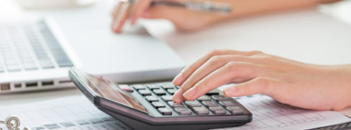 ������ƽɷ�ע������