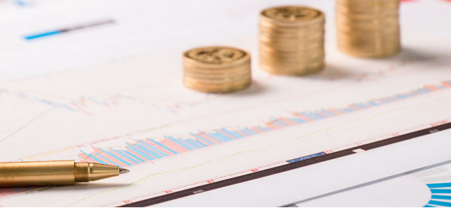 �������ʦ������ؿ���