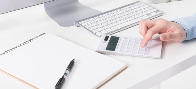 �������֤����ʲô����