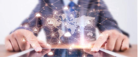 �м���Ƽ����ڿ���Ч