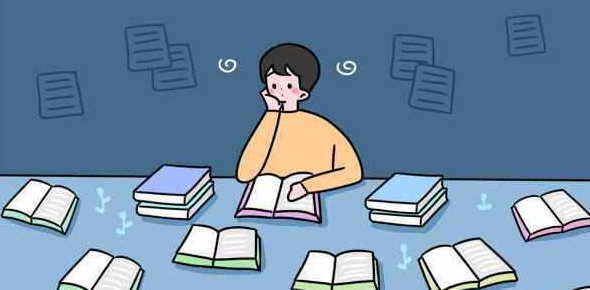 �м����֤�����ٷּ���