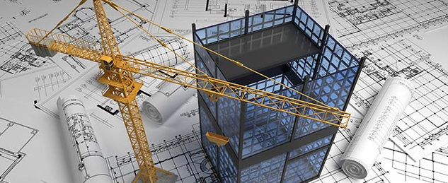 ע�ᰲȫ����ʦ�������Ա�������