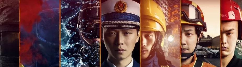 ����Ա����ʲô������