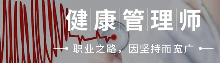 ��������ʦ����Ҫ����ʲô