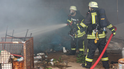 һ������Ա���ʴ�����ô��