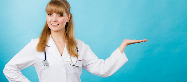 ��������ʦ֤����ȡ����������ʲô