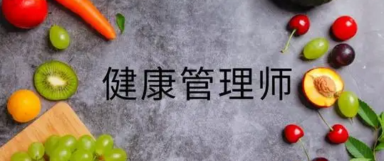 ��������ʦ֤�鱻�Ͽ���