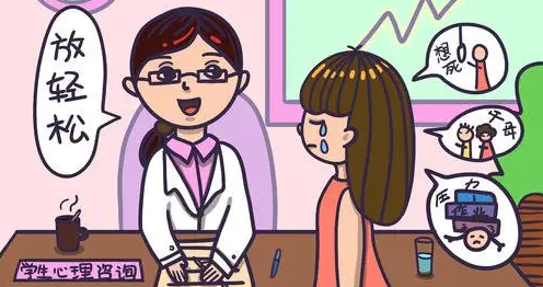 2022��������ѯʦ���Ա���Ҫ����ʲô