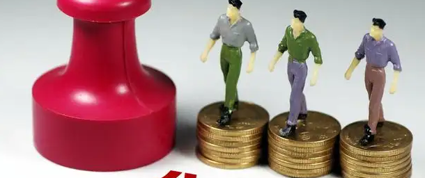 ��ͨ����ô������Ա