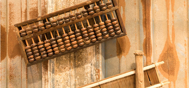 ע����ʦ�ĺϸ������