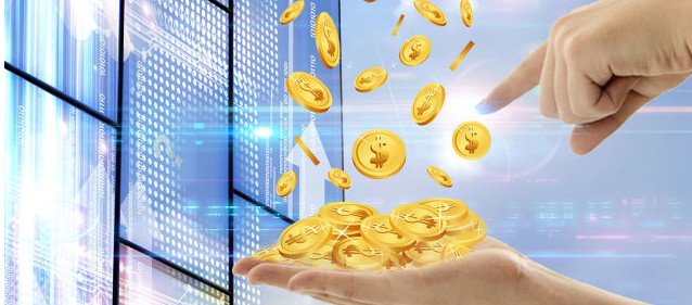 ע����ʦ����ʱ�䰲��