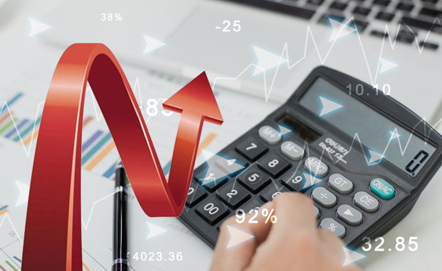 ��Ƴ���2023�걨�����������ö���