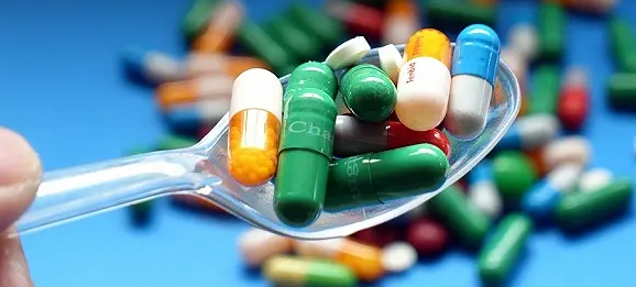 ��ҩʦ�ʸ�֤��Ҫʲôѧ��