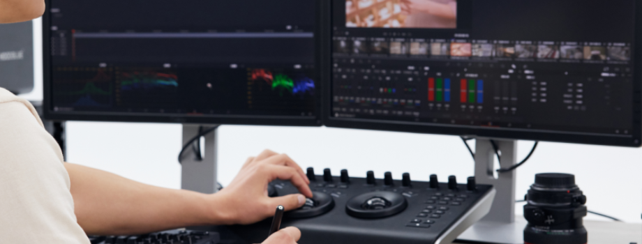 �ൺӰ�Ӻ���������ѧ��?ǰ�����