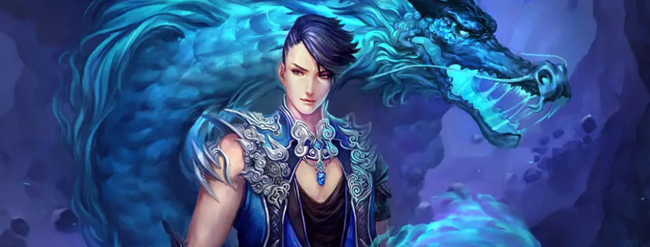 �ൺѧԭ�������ѵ��Ҫ���