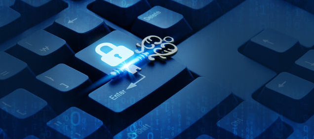 ����������ѵ����Ǯ