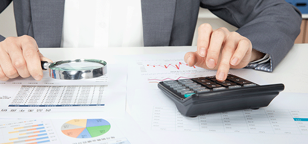 ��ôѡ����ʦ��ѵ��