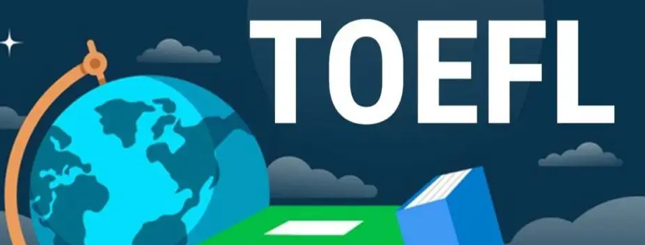  �и��Ķ�������Щ�����ܽ᣿