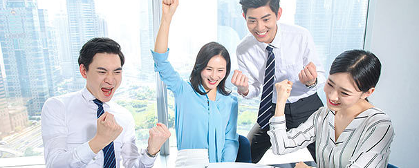 ������Դ����ʦ����ʲôʱ����