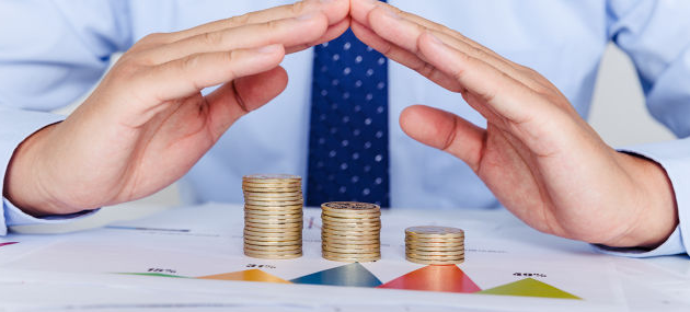 ��������ʦ������Ҫʲô����