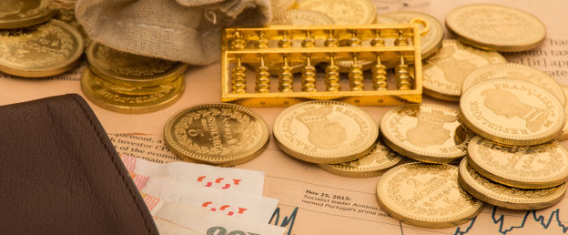 ��������ʦ֤����Ч��