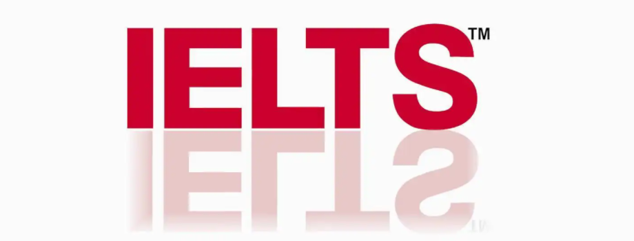 ��˼д�������������ֱ�׼��