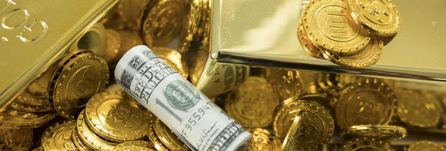 ����ʦ����ʦ��������Щ